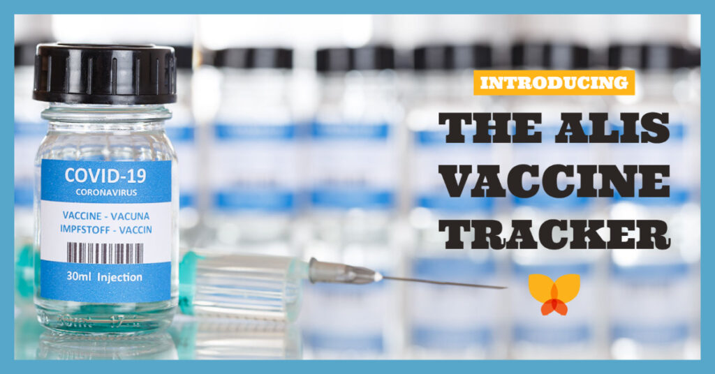 Medtelligent Releases Vaccine Tracker to Support Resident and Staff COVID-19 Vaccination