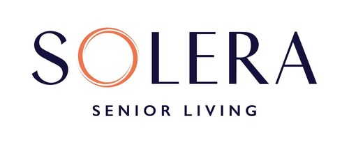 Solera Senior Living