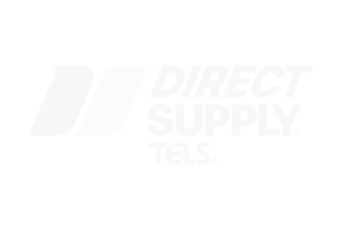 Direct logo