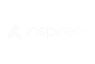 Inspiren logo