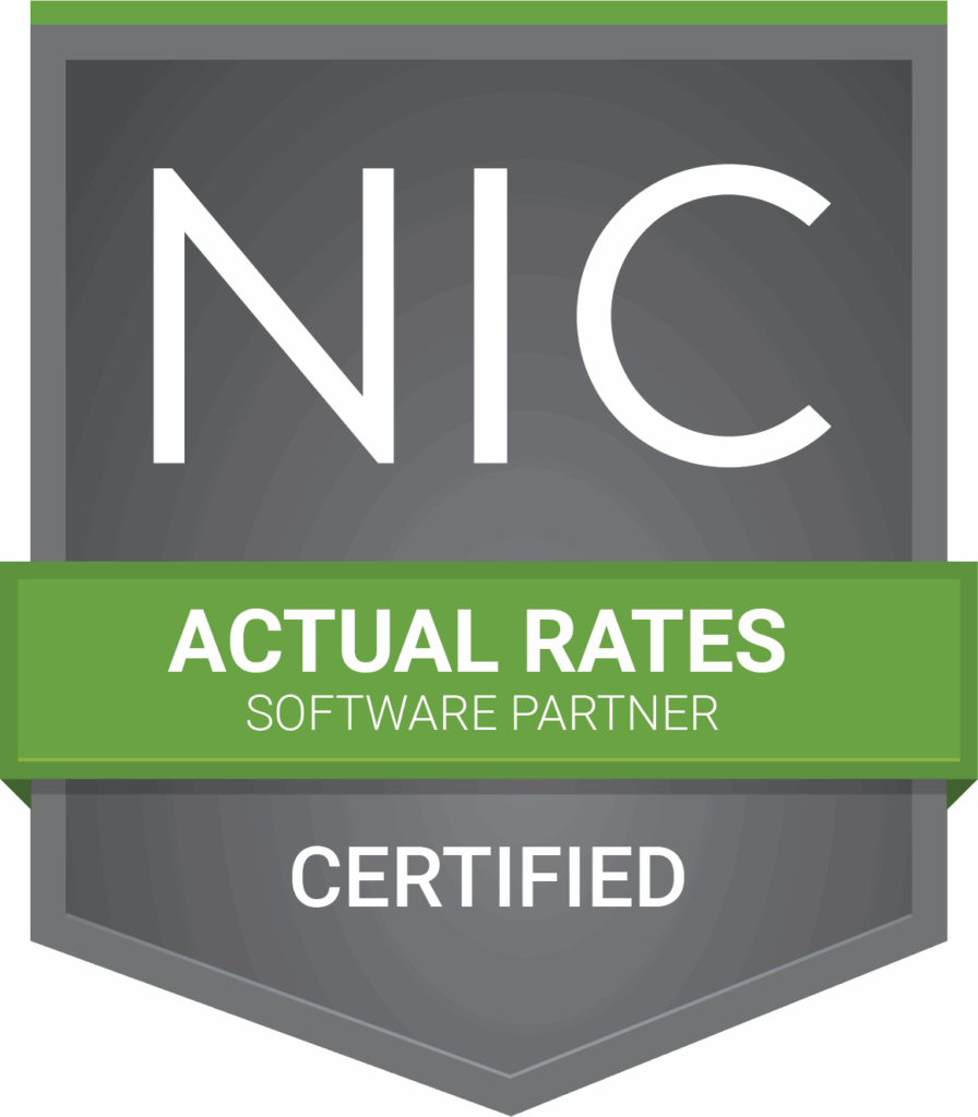 NIC Announces Medtelligent as Newest Partner to Expand Transparency in Senior Housing Rates