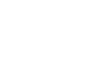 Sage Logo
