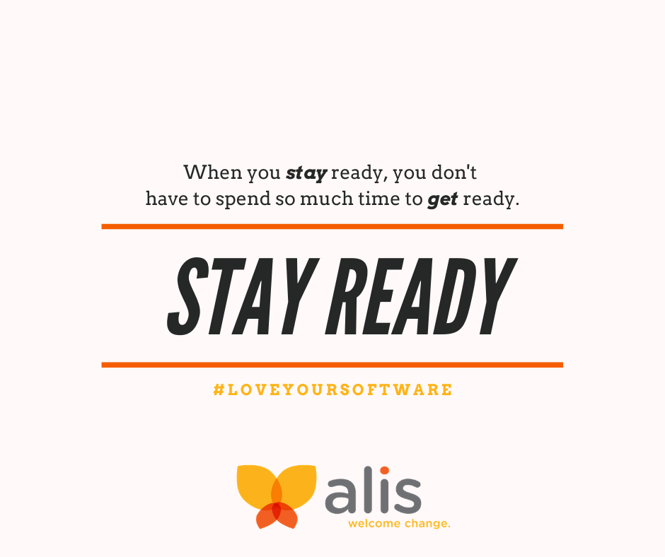 How to Prepare for an Assisted Living State Survey When You Use an eHR