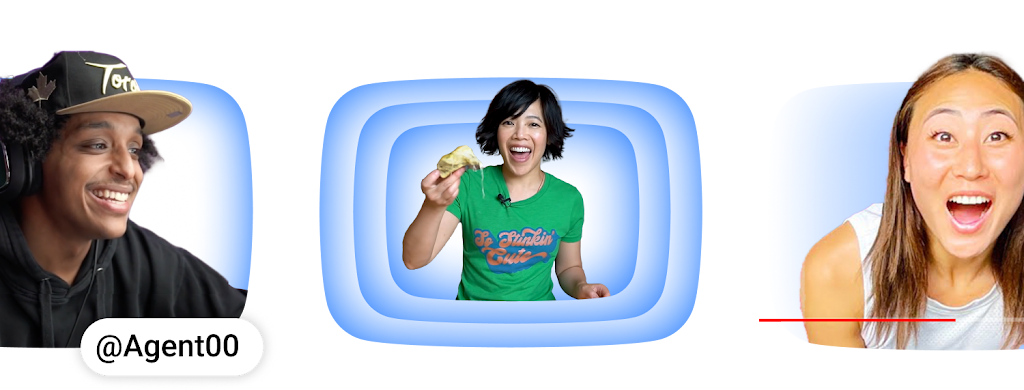 Build connections with fan funding