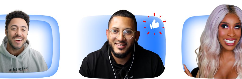 Build connections with fan funding