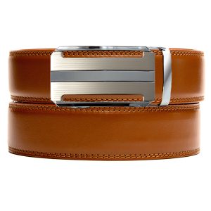 Belt Builder 